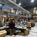 iletisim insides our warehouses1