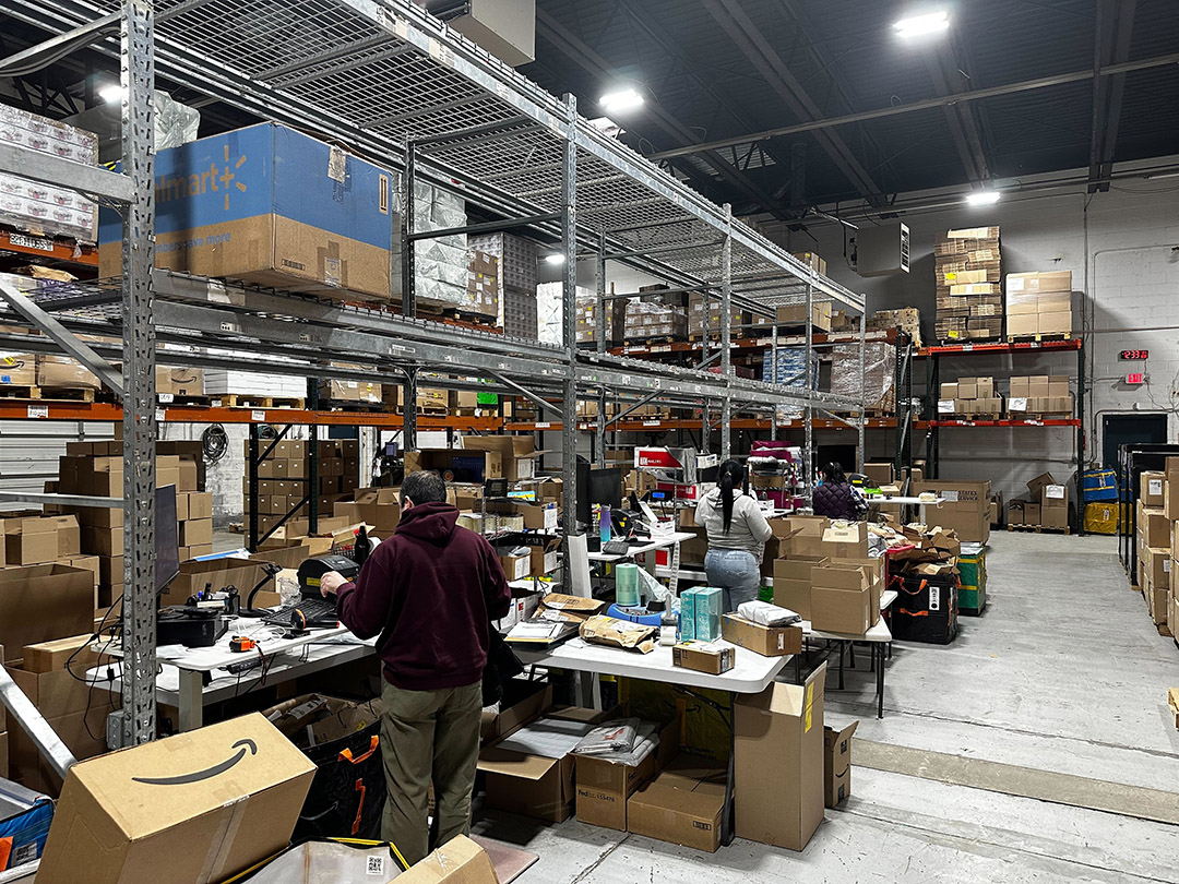 Home insides our warehouses1