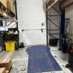 iletisim insides our warehouses2