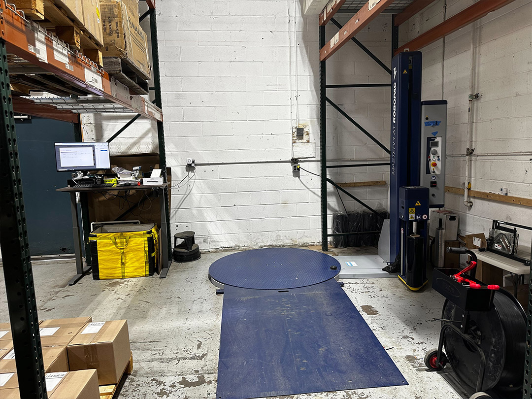 Home insides our warehouses2