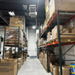 iletisim insides our warehouses3