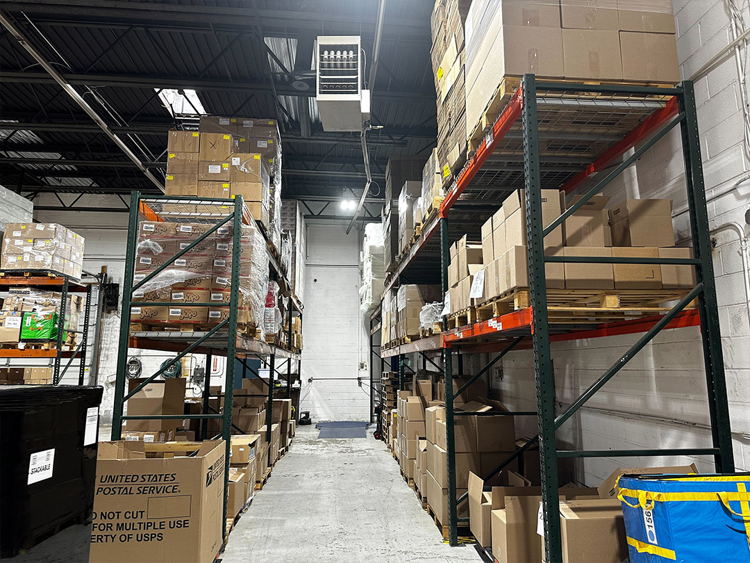 Home insides our warehouses3