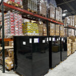 iletisim insides our warehouses4