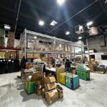 iletisim insides our warehouses5