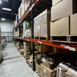 iletisim insides our warehouses6
