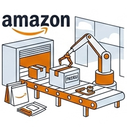 amazon fba prep hizmeti 04