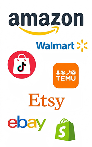 marketplaces (2)