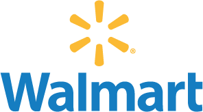 walmart