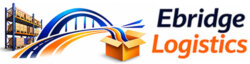 ebridge logo3